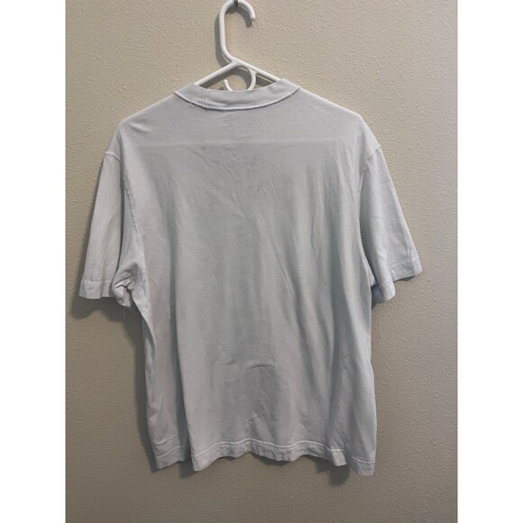 Abercrombie & Fitch Bundle of two T-shirts- Size Small - Picture 5 of 6